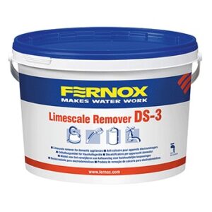 Opravné prostředky na vodní kámen