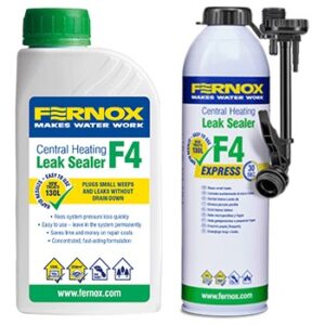 Sızdırmazlık Ekipmanları