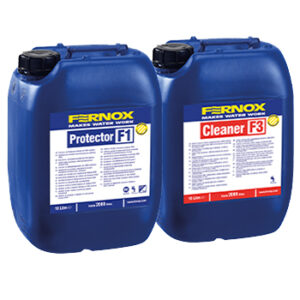 Ticari Ürün Yelpazesi