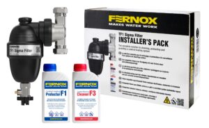 TF1-Sigma-Installers-Pack-Group-image-DS