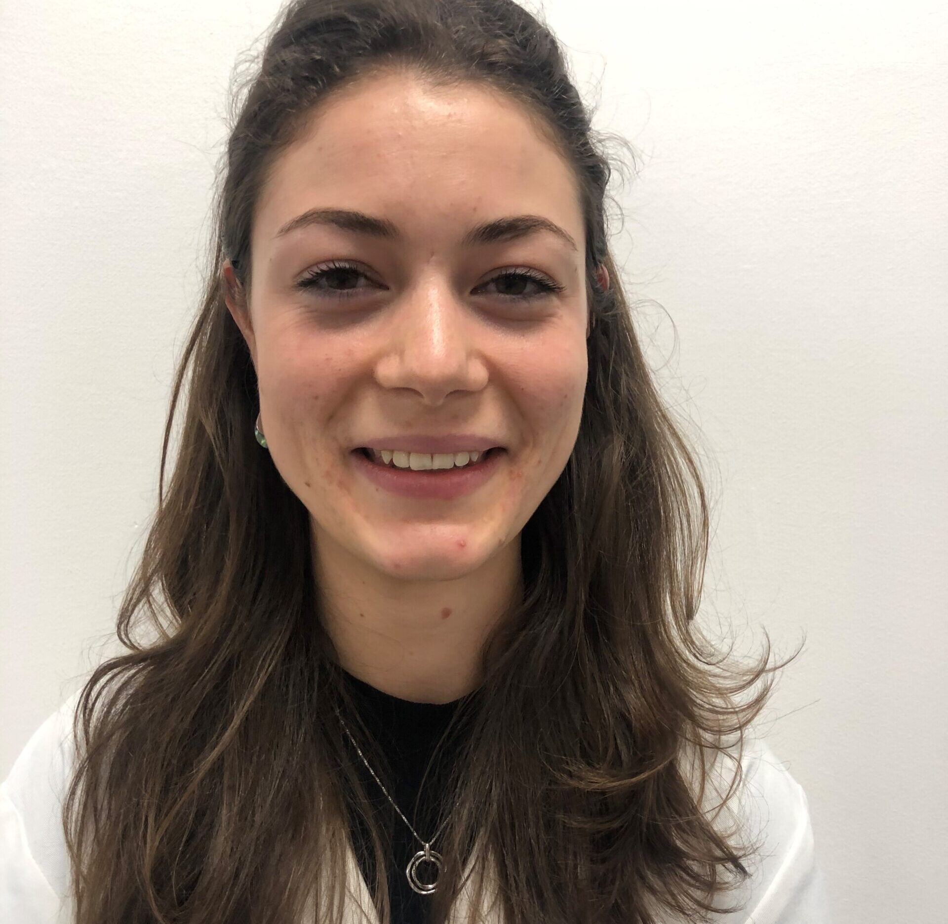 FERNOX BOLSTERS R&D EXPERTISE WITH NEW HIRE