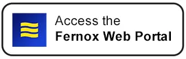 Fernox Web portal