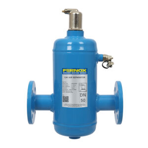 CA1 Air Separator