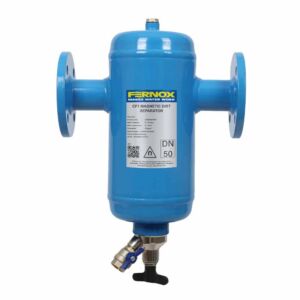 CF1 Magnetic Dirt Separator