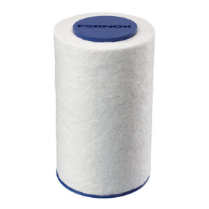 CC1 Side Stream Filter 90 Cartridge