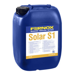 Solar S1 20 Litre