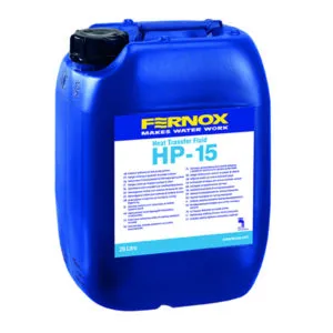 Heat Transfer Fluid HP-15 20 Litre