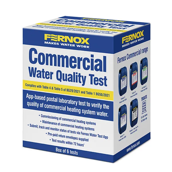 Test Equipment