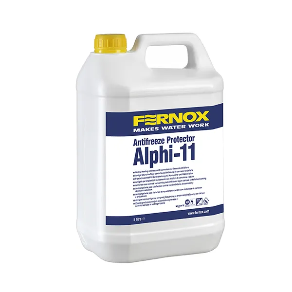 Glycols