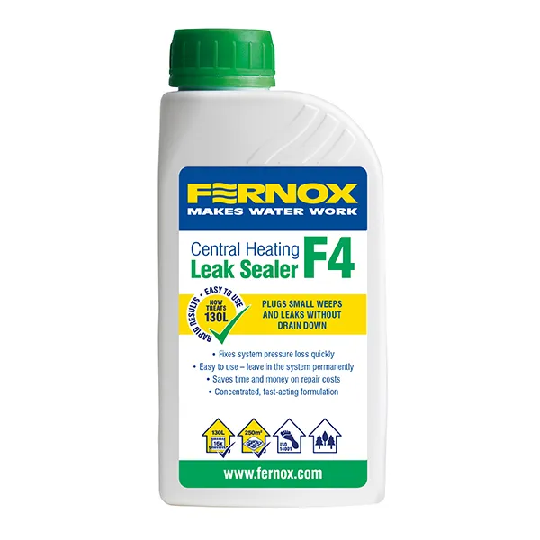 Repair Products